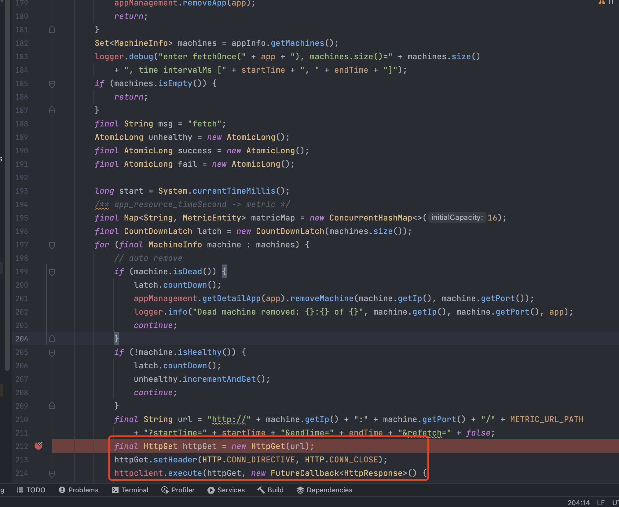image-20250710185243055