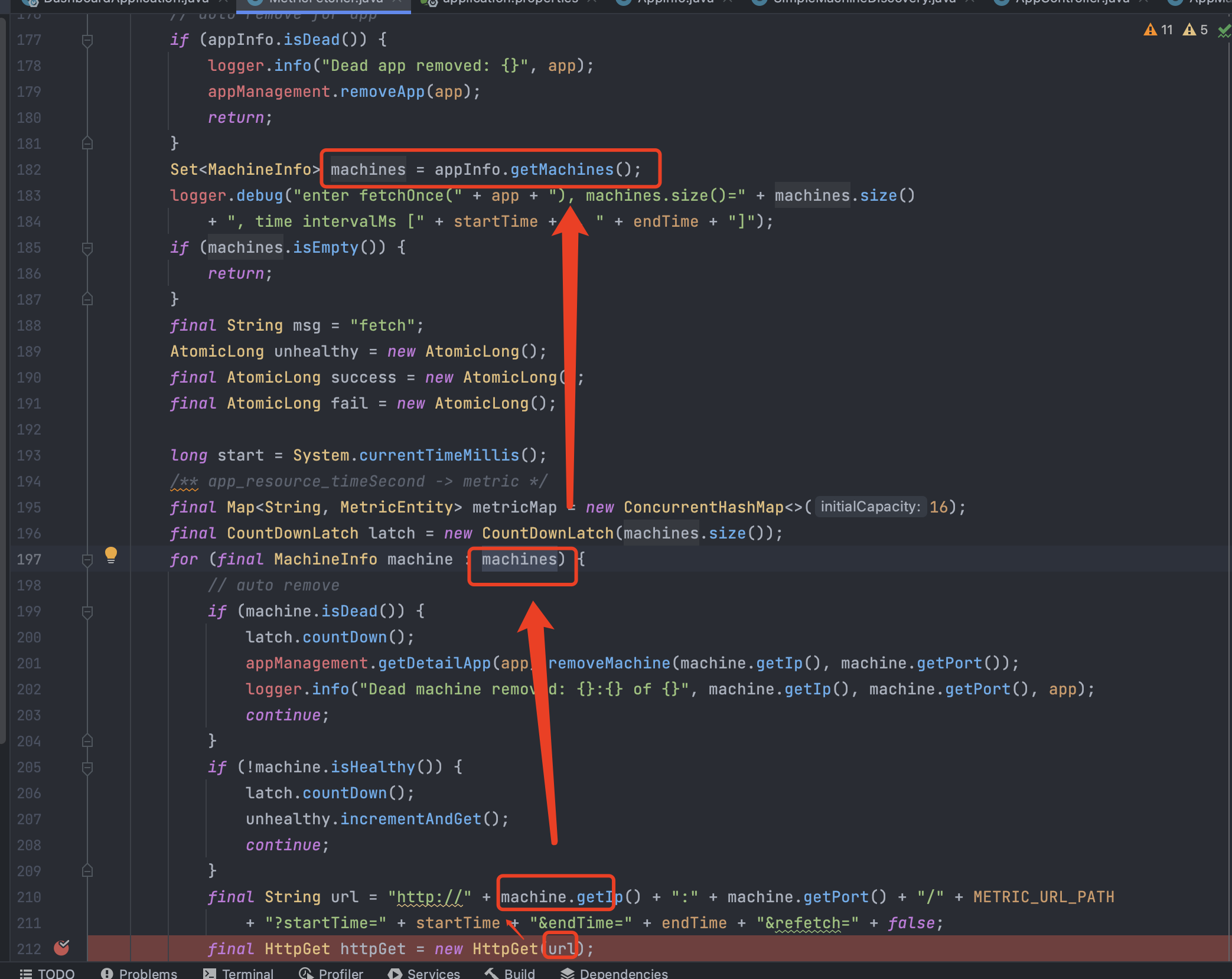 image-20250710185408407