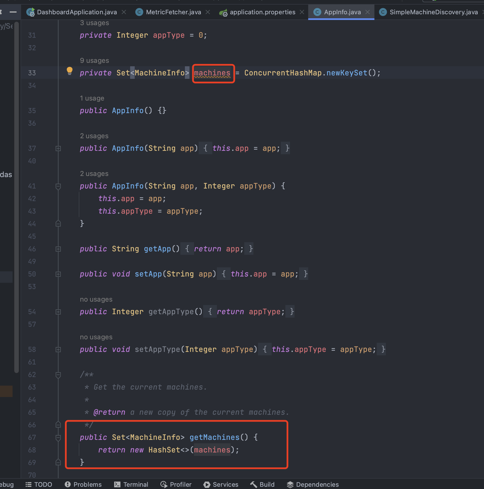 image-20250710185628620