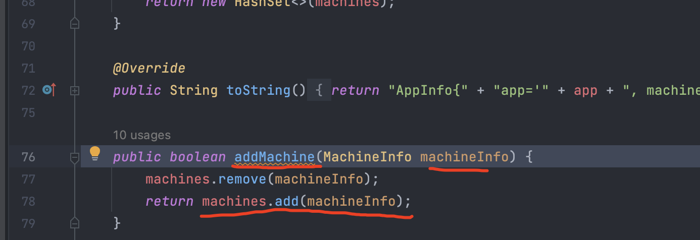 image-20250710185754034