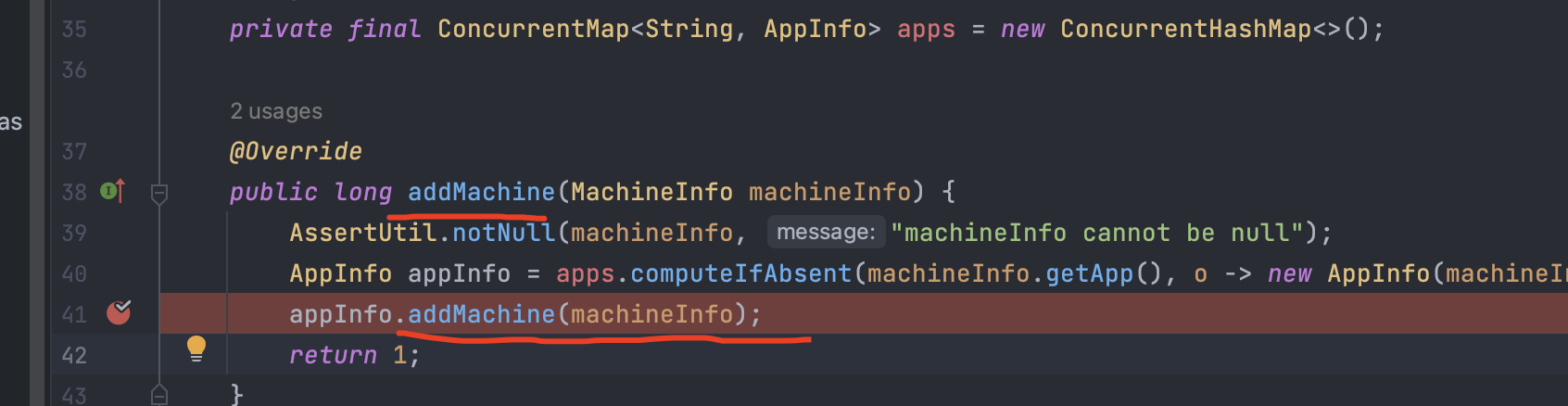 image-20250710190045321