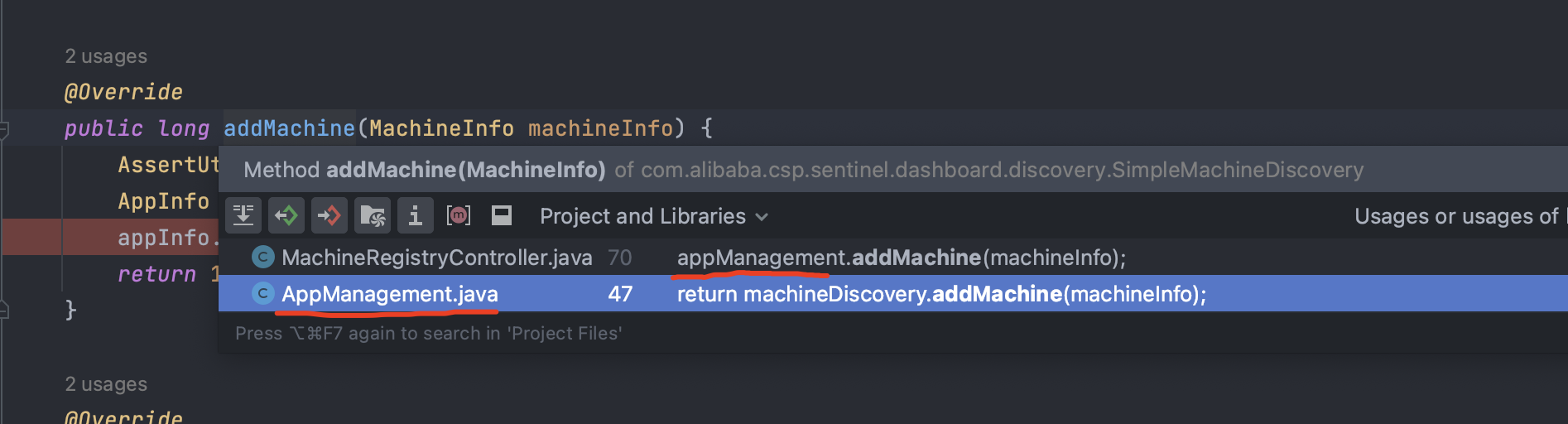 image-20250710190212787