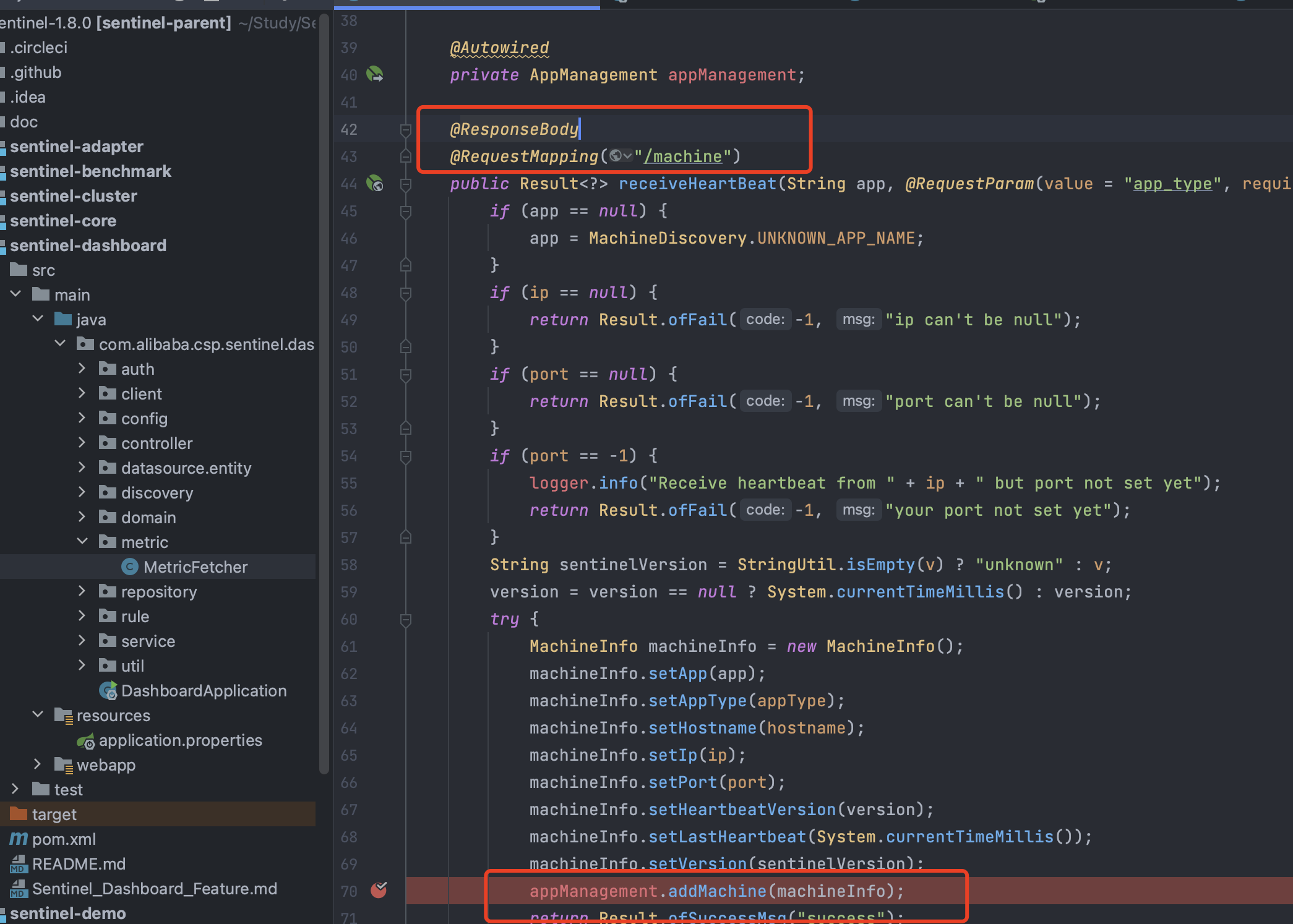 image-20250710190406328