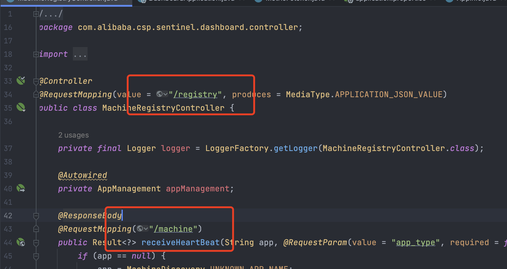 image-20250710190427851