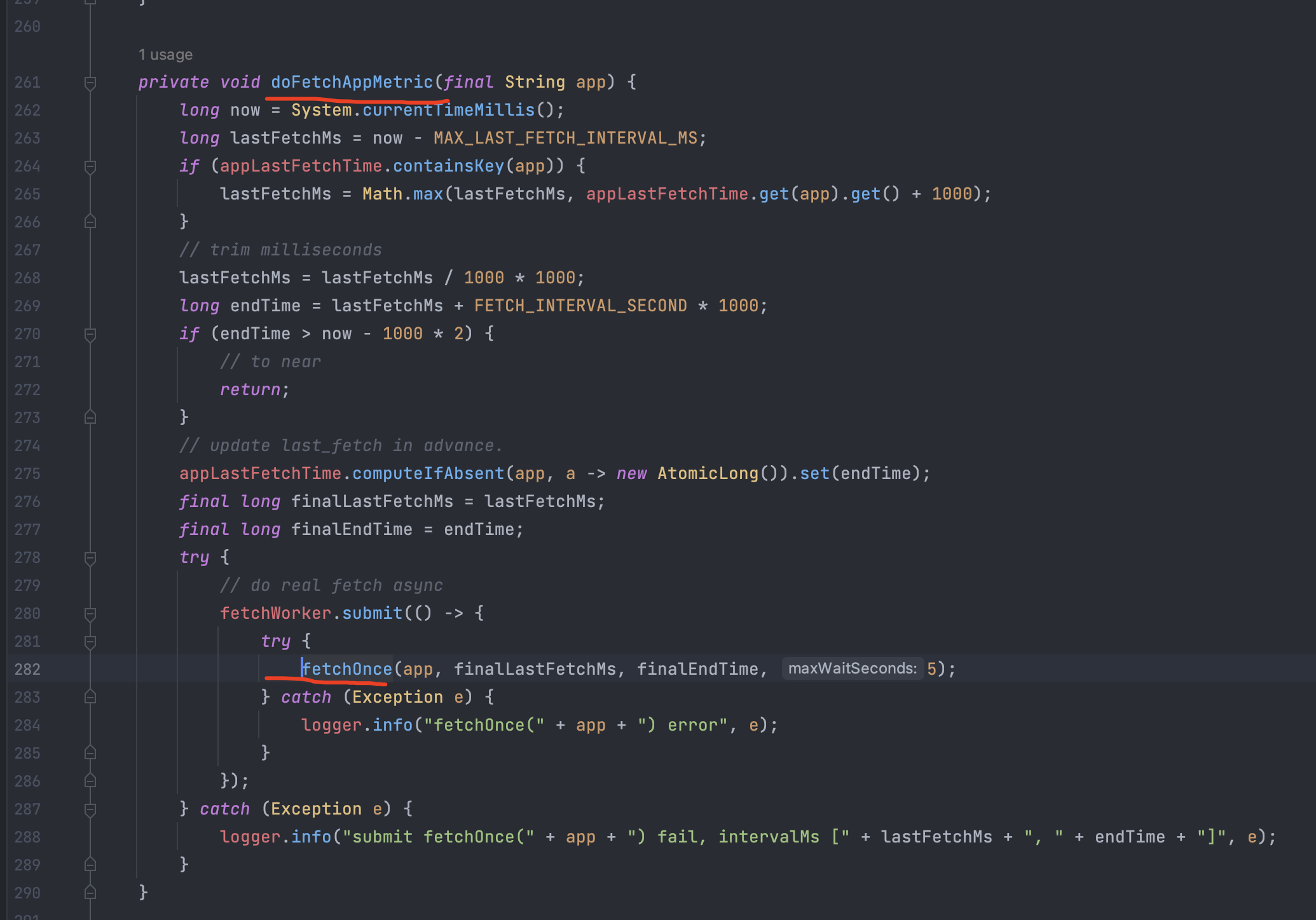image-20250710190903001