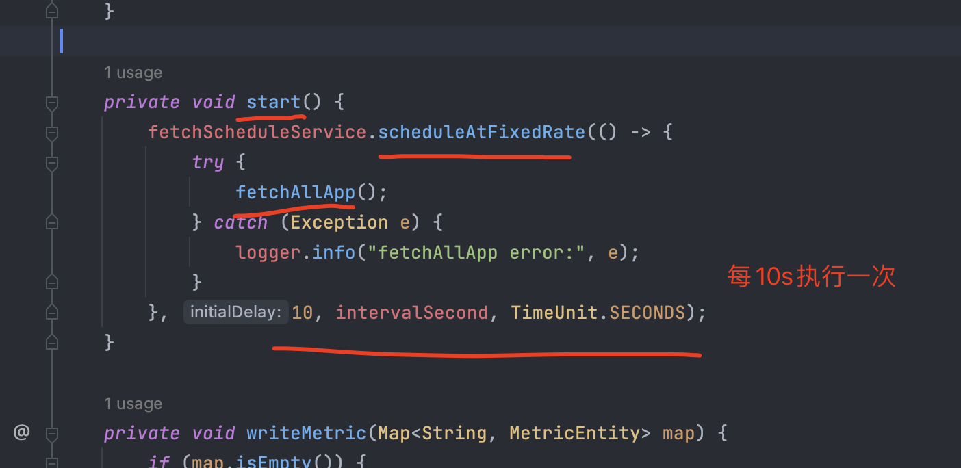image-20250710191054727