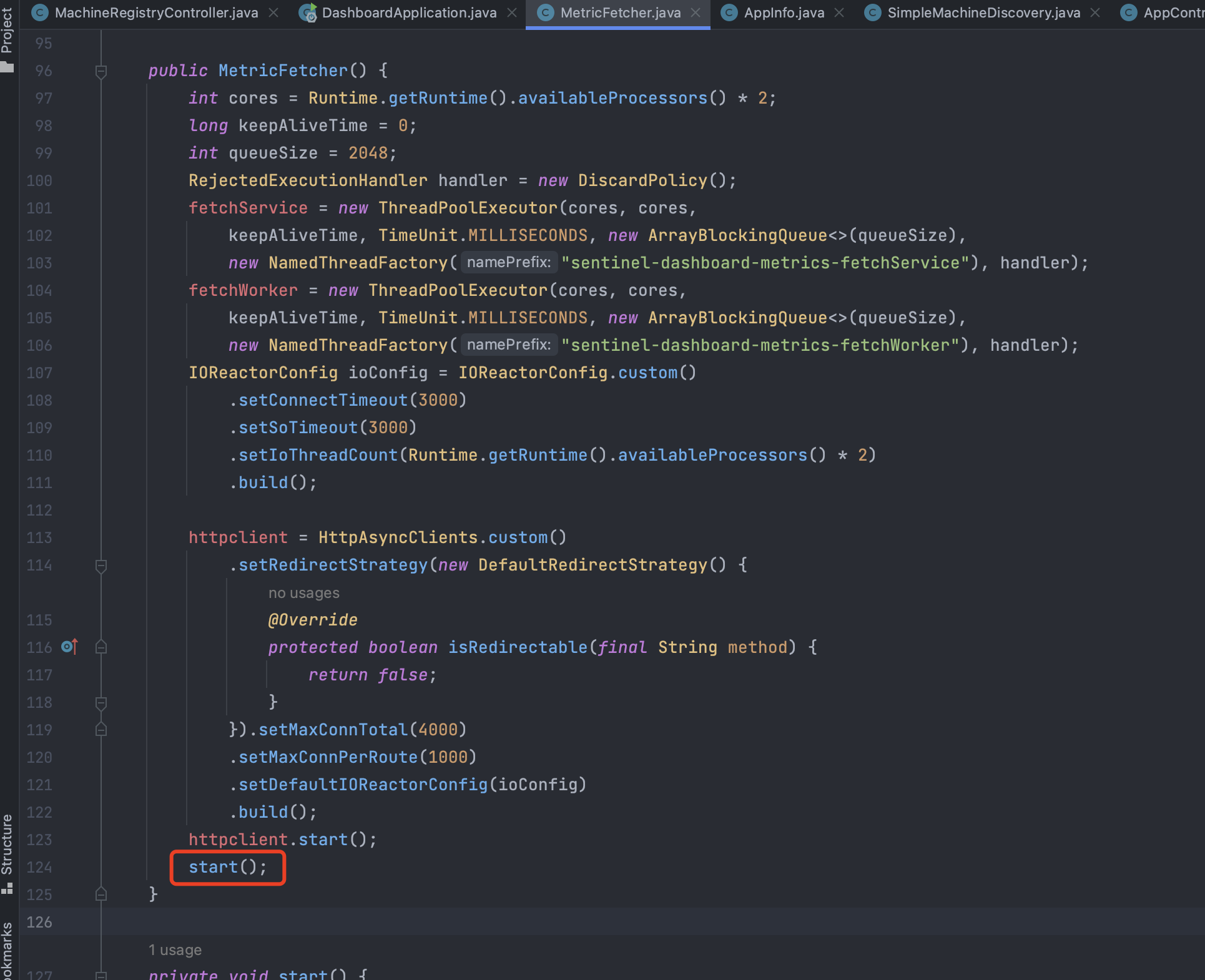 image-20250710191155077