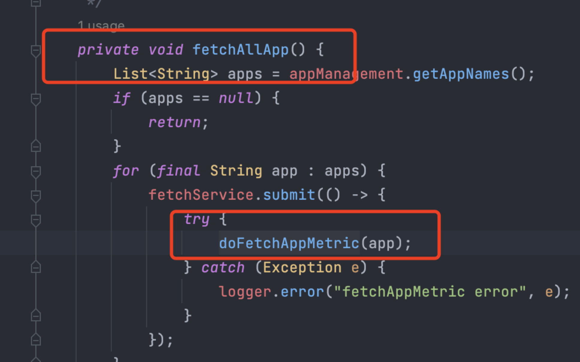 image-20250710191209793