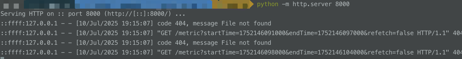 image-20250710191549008