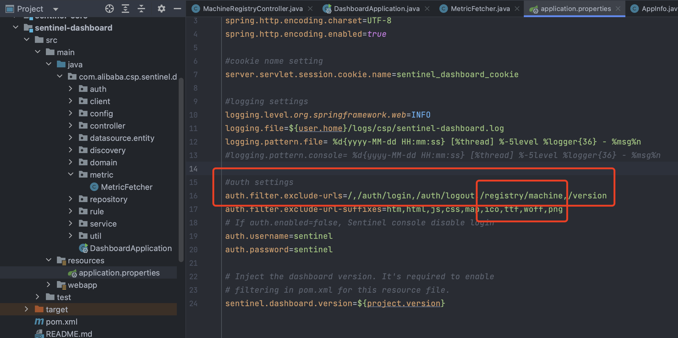 image-20250710191803597