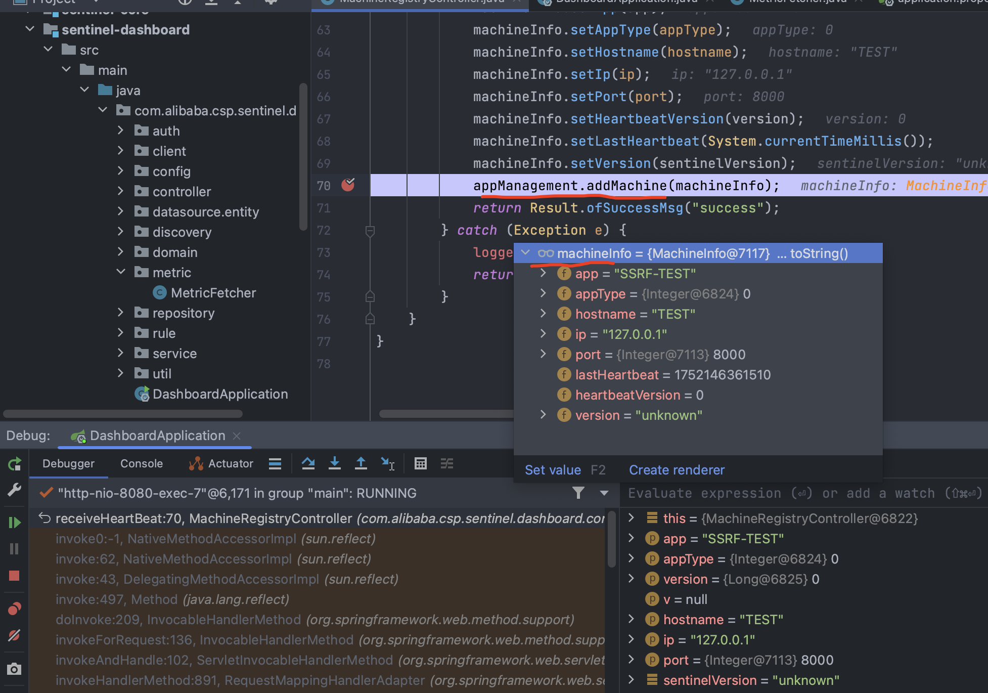 image-20250710191951398