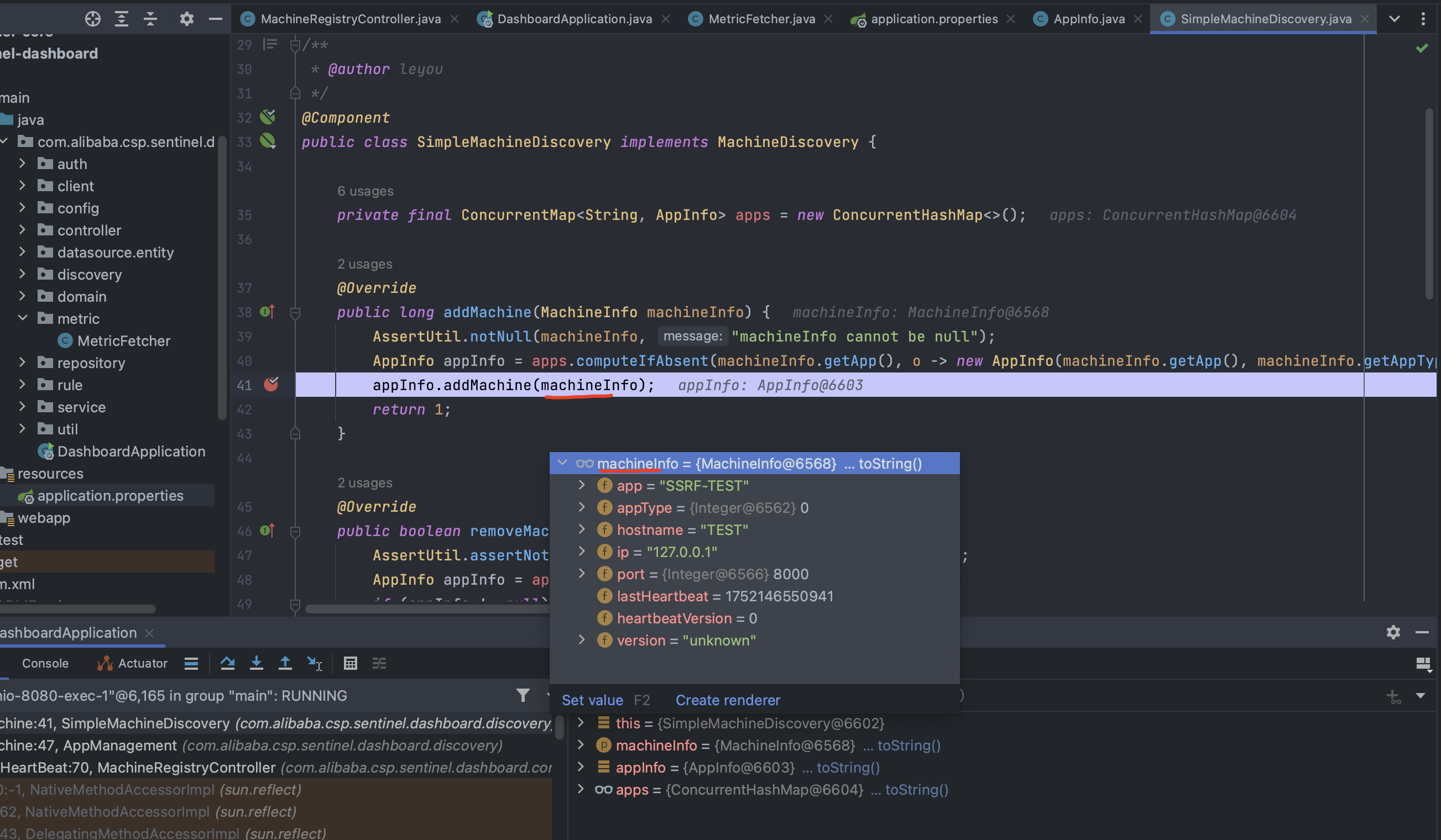 image-20250710192315591