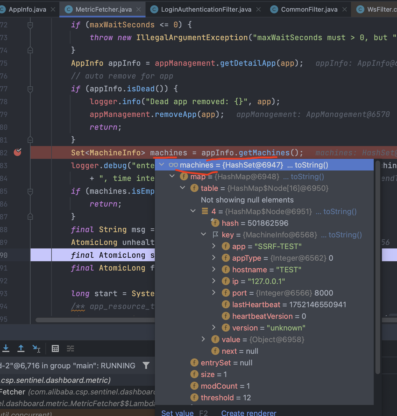 image-20250710192620004