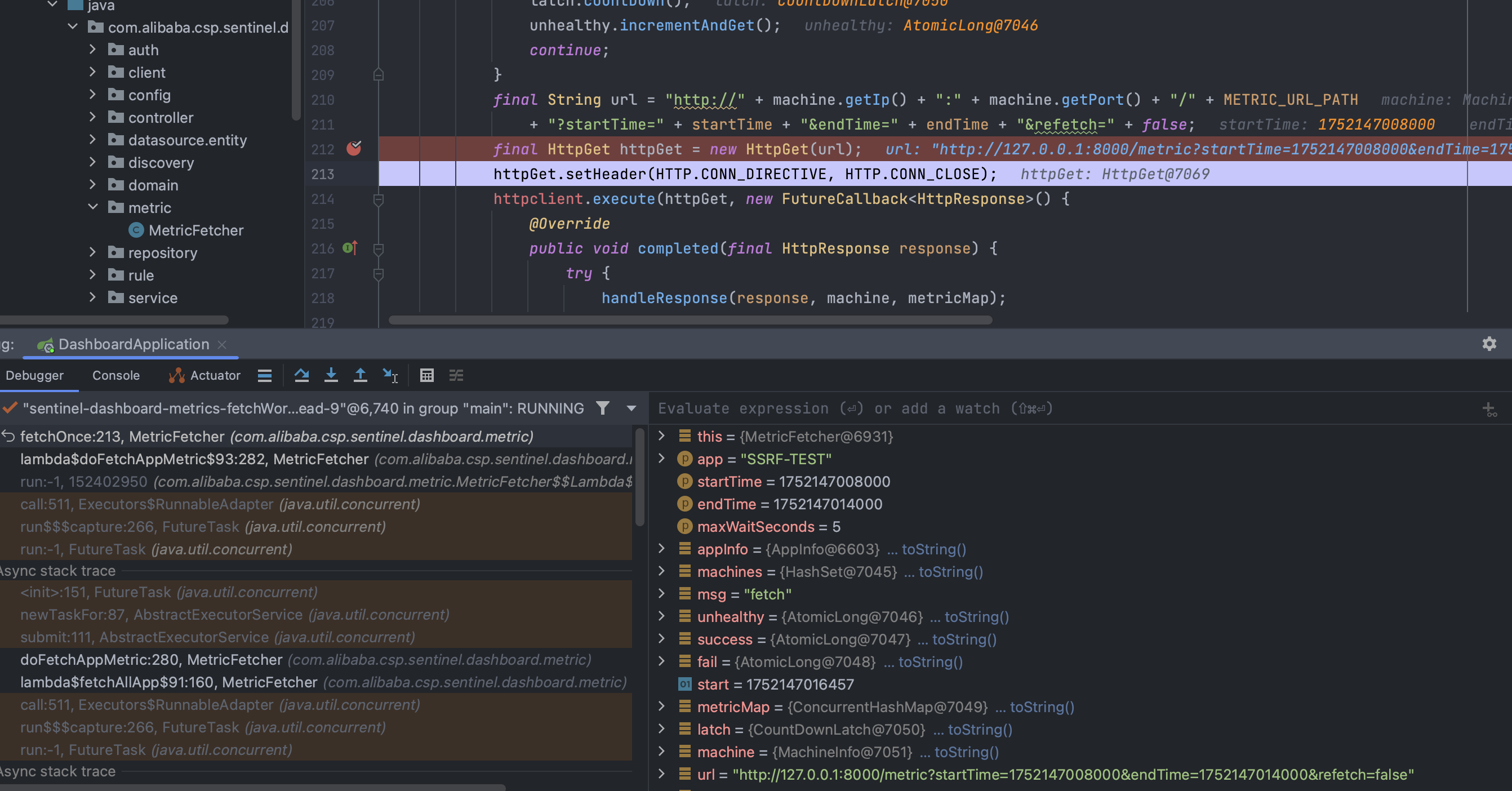 image-20250710193115849